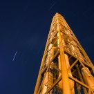 Stars and Pipelines